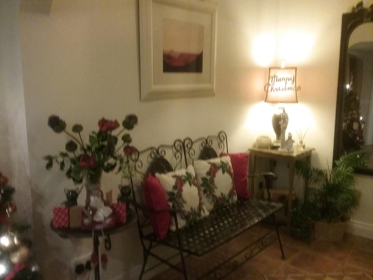 Ashleigh House Bed & Breakfast Monaghan Exterior foto