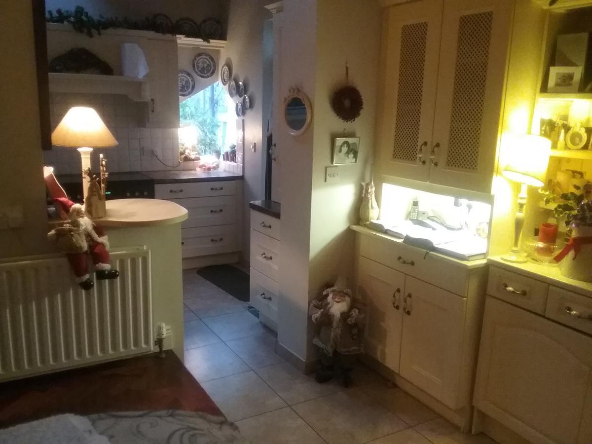 Ashleigh House Bed & Breakfast Monaghan Exterior foto